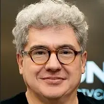 ДЖОНАТАН ГРЕНДЖ