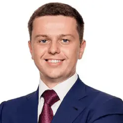 ГРЕЧКІВСЬКИЙ