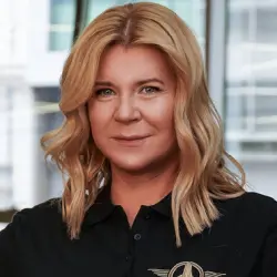 КАТЕРИНА ГУБІНА