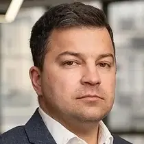 АНАТОЛІЙ КОСОВАН