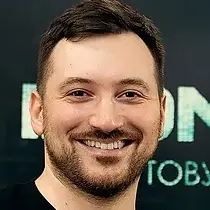 ДАВИД МЕНАБДІШВІЛІ