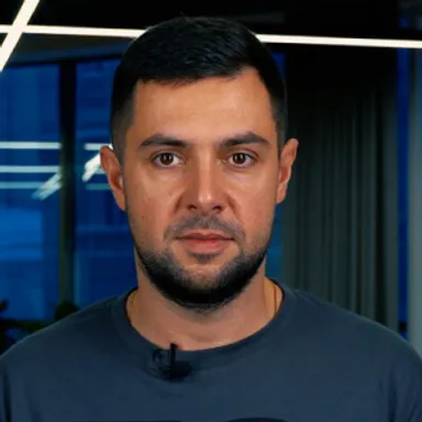 ЄВГЕН САПІЖЕНКО