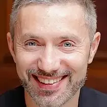 ВАЛ СІГАЄВ