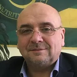 ОЛЕКСАНДР ФІЩУК
