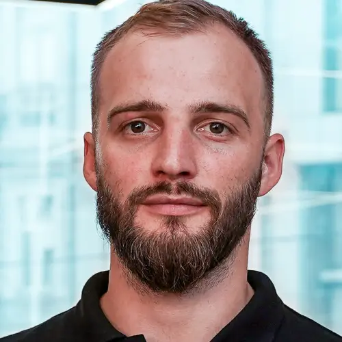 gniduk