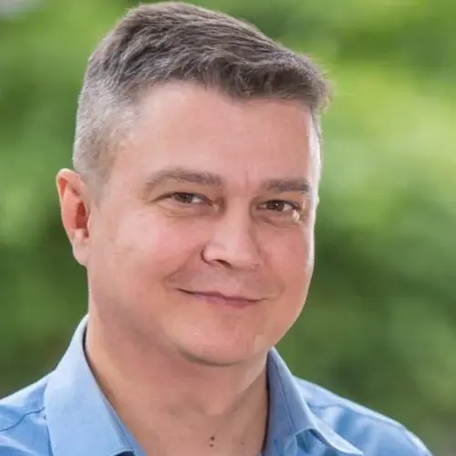 ОЛЕКСАНДР МАКСИМЕНКО