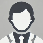 1_Oleksandr_CHernishenko