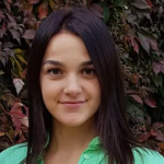 Albina_Litvinenko