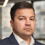 Anatoliy_Kosovan