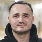 Andriy_Solomonyuk