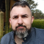 Mikola_Sirota
