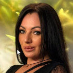 Natalya_Grebenyuk