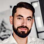 Roman_Pasichnik
