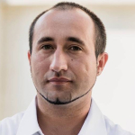 Taras_Andriychuk