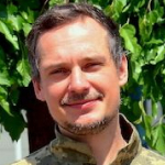 Vadim_Ivanov