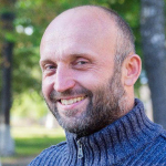 Vasil_Stefurak