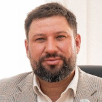Volodimir_Pechko