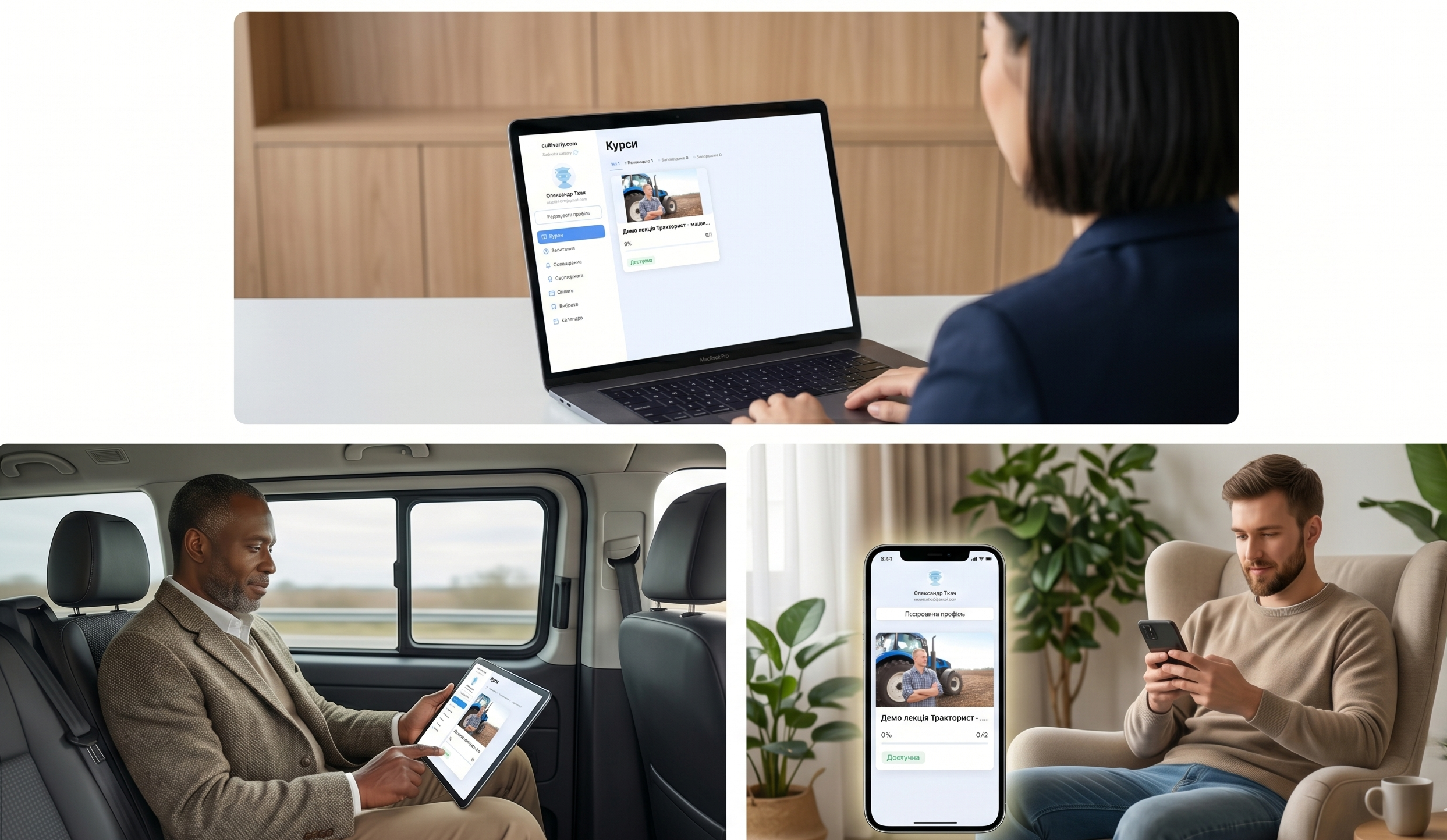 Gemini_Generated_Image_hn9ywwhn9ywwhn9y