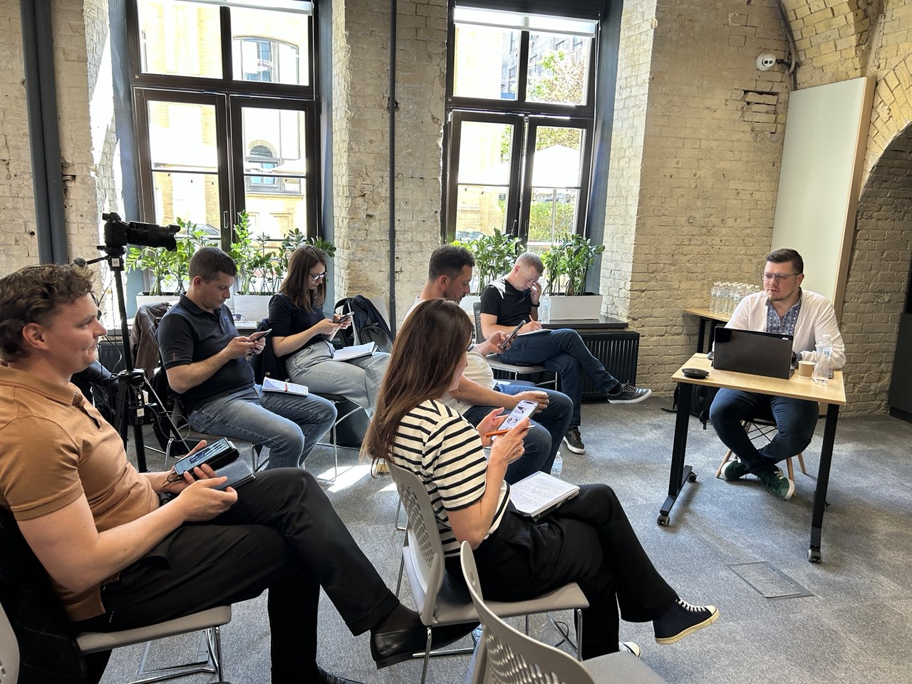 photo_2025-04-25_14-40-39