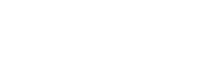 AppStore