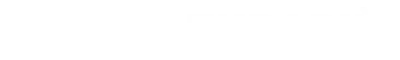 CULTIVARIY1