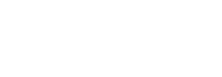 GooglePlay