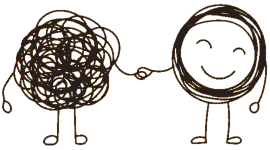 emoticon