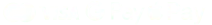 pay