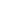 Arrow_2_Stroke