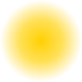 Ellipse_6