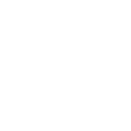 Ellipse_7