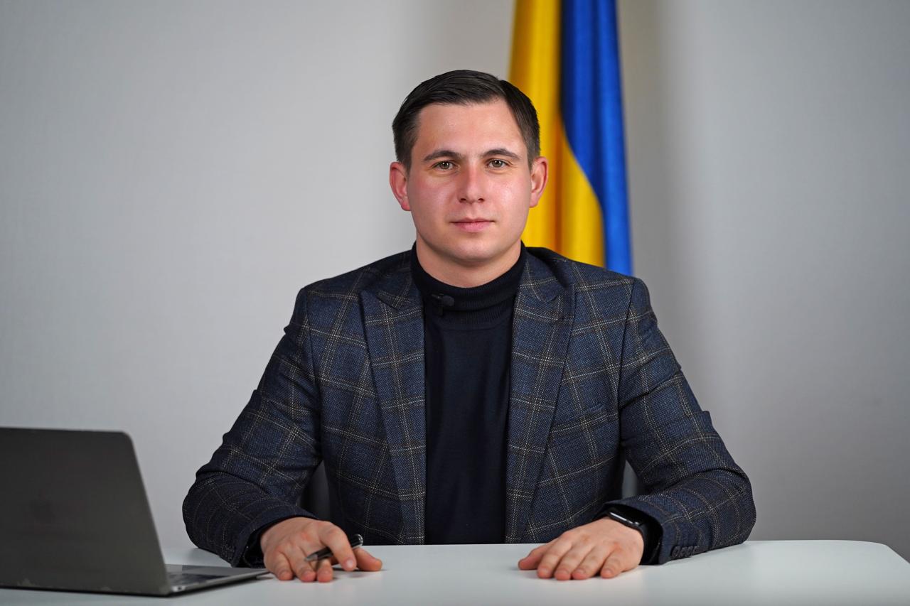ZHilinskiy1