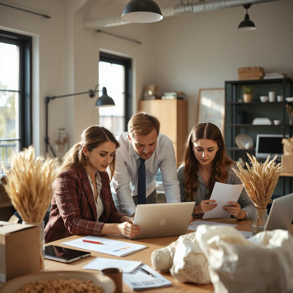 5c1bd9706471e847707bb12332363565