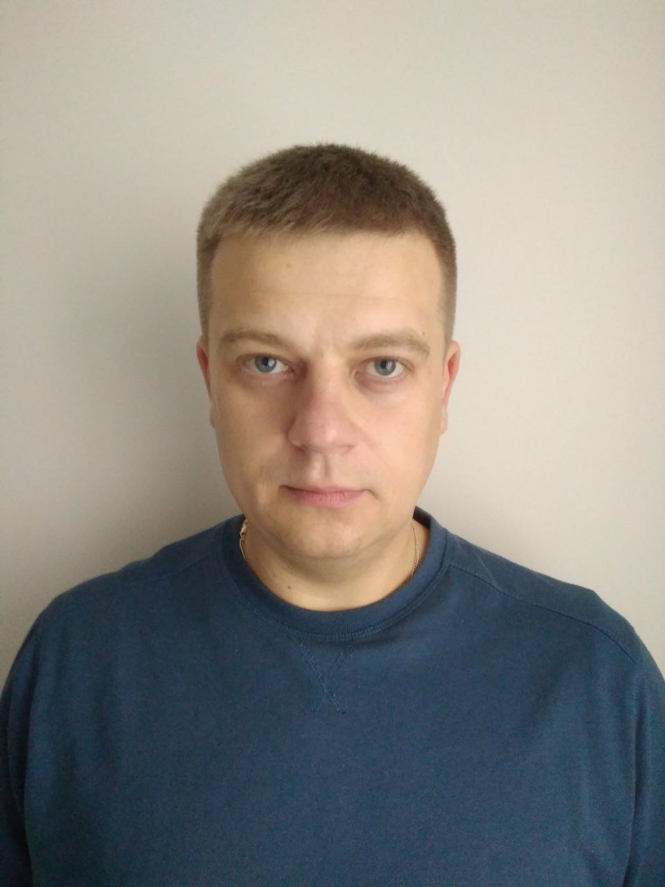 Andriy_Illyash