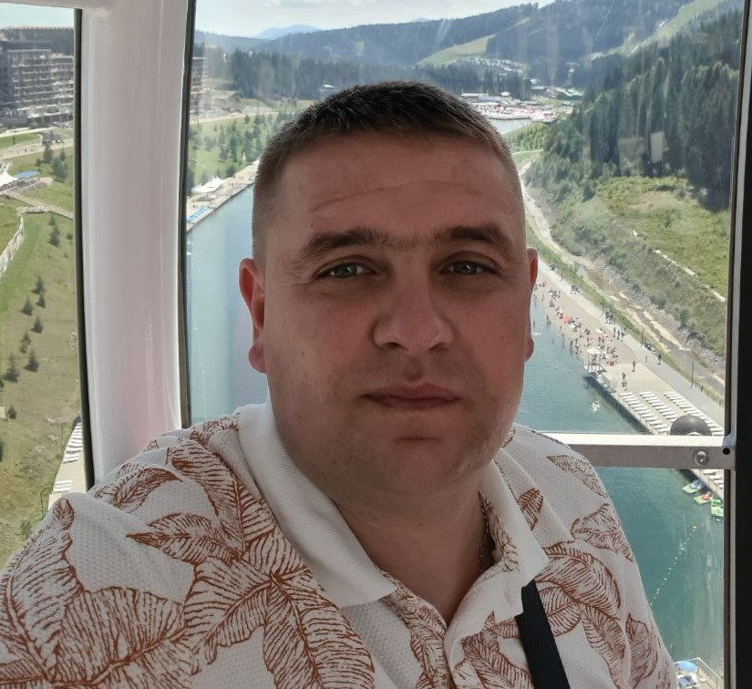 Artur_Drevnyak2