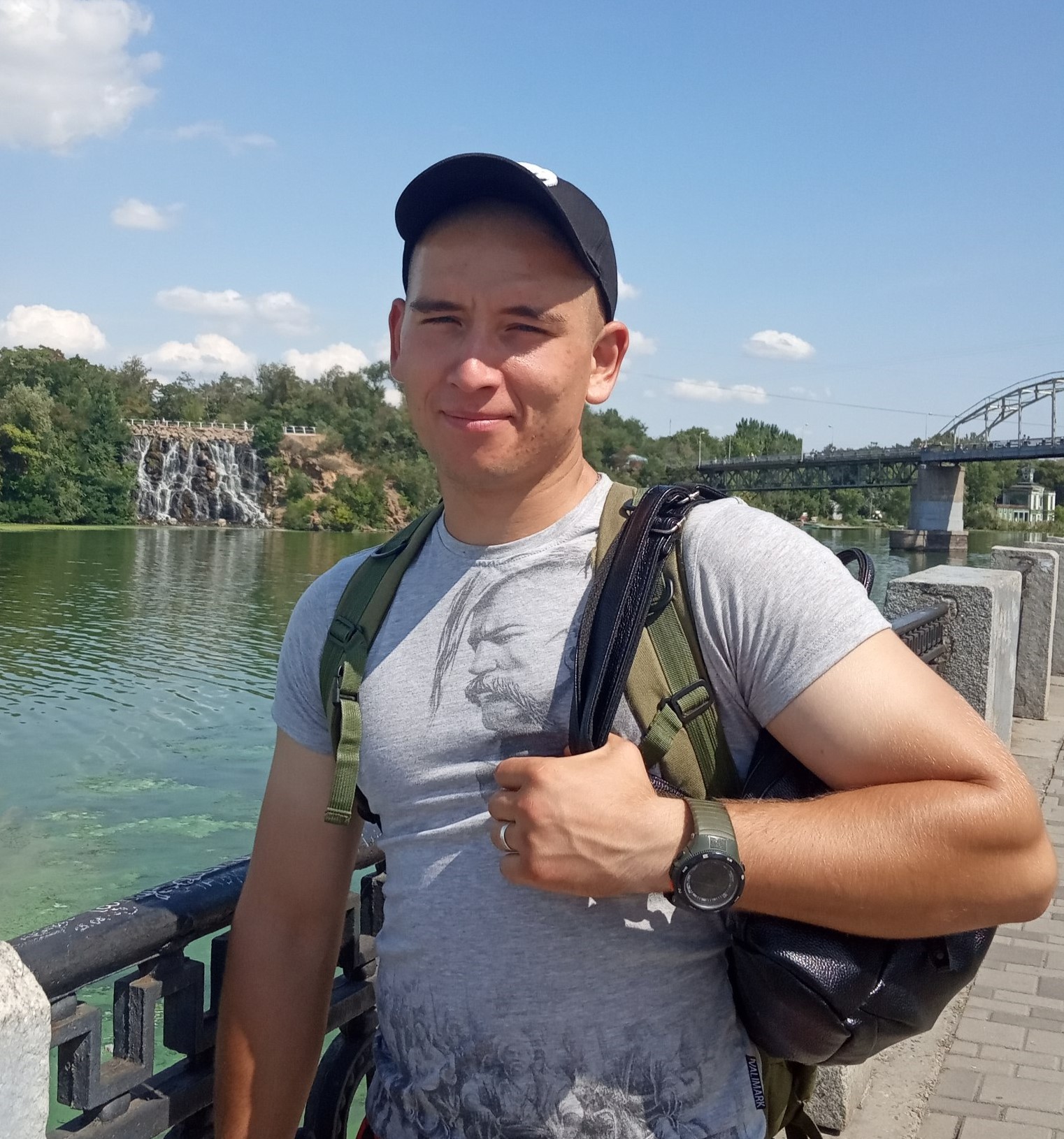 Igor_SHulga2