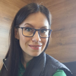 Ivanna_Lipka150_150