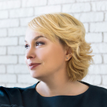 Nataliya_Baykalova150_150