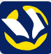 Znimok_ekrana_2025-05-12_150546