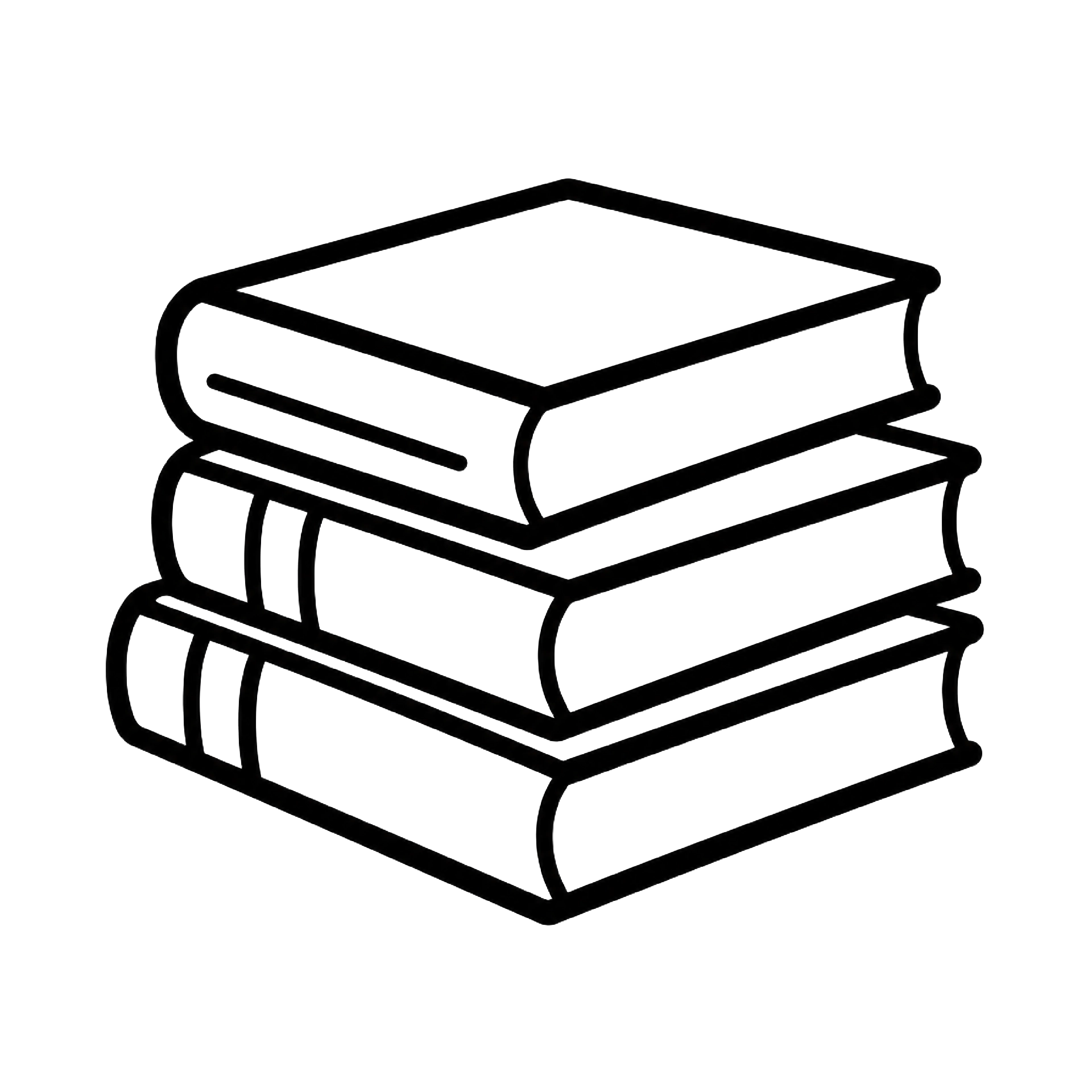 books_line_icon