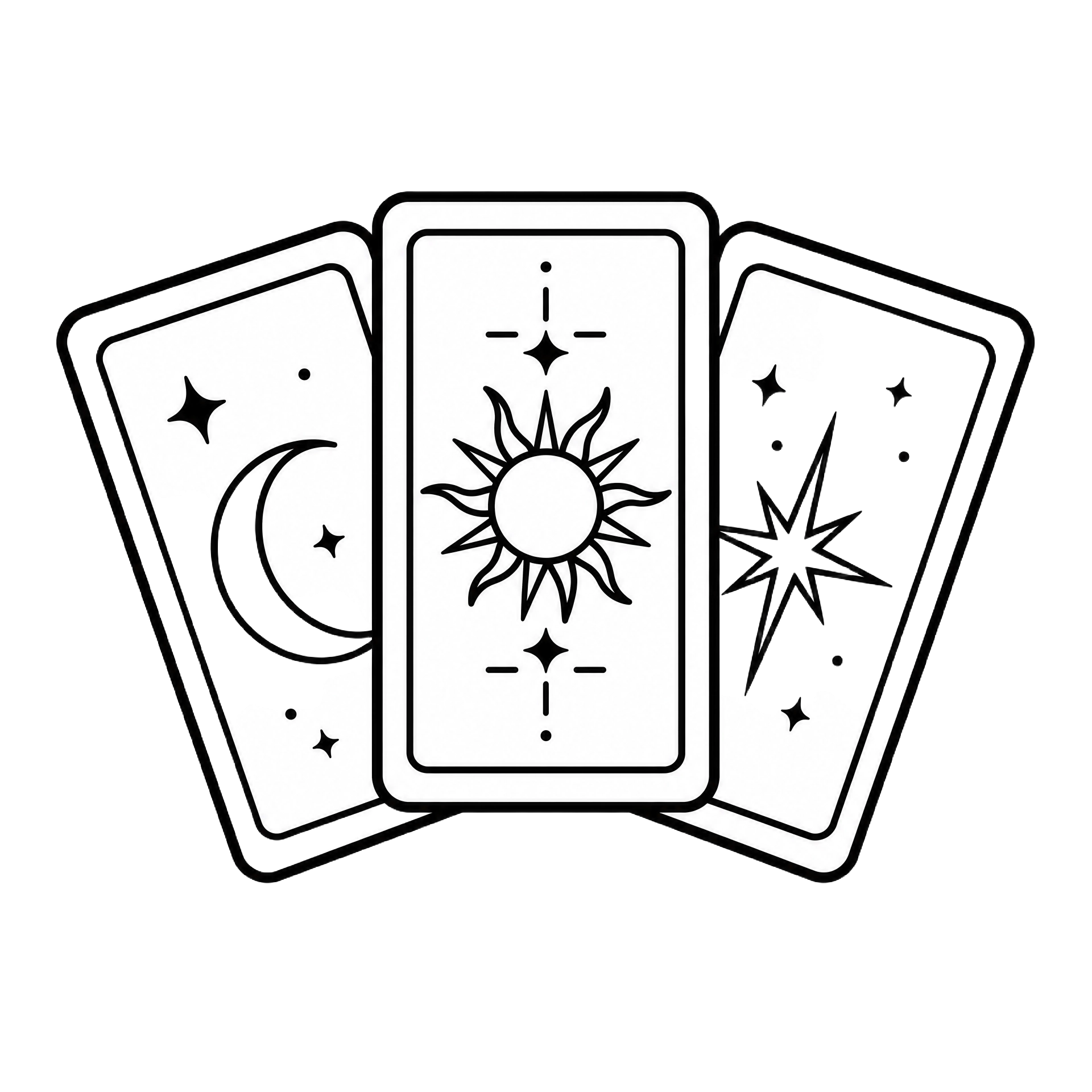 cards_line_icon