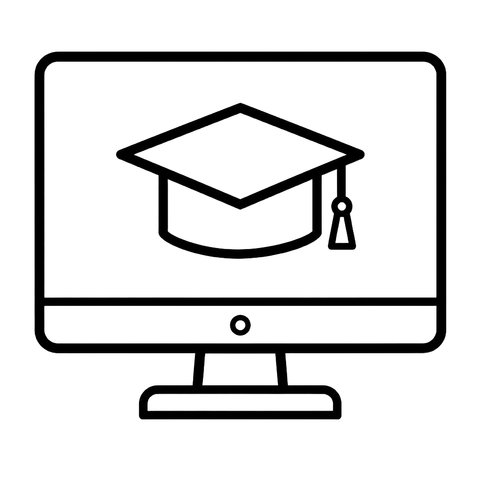 courses_line_icon