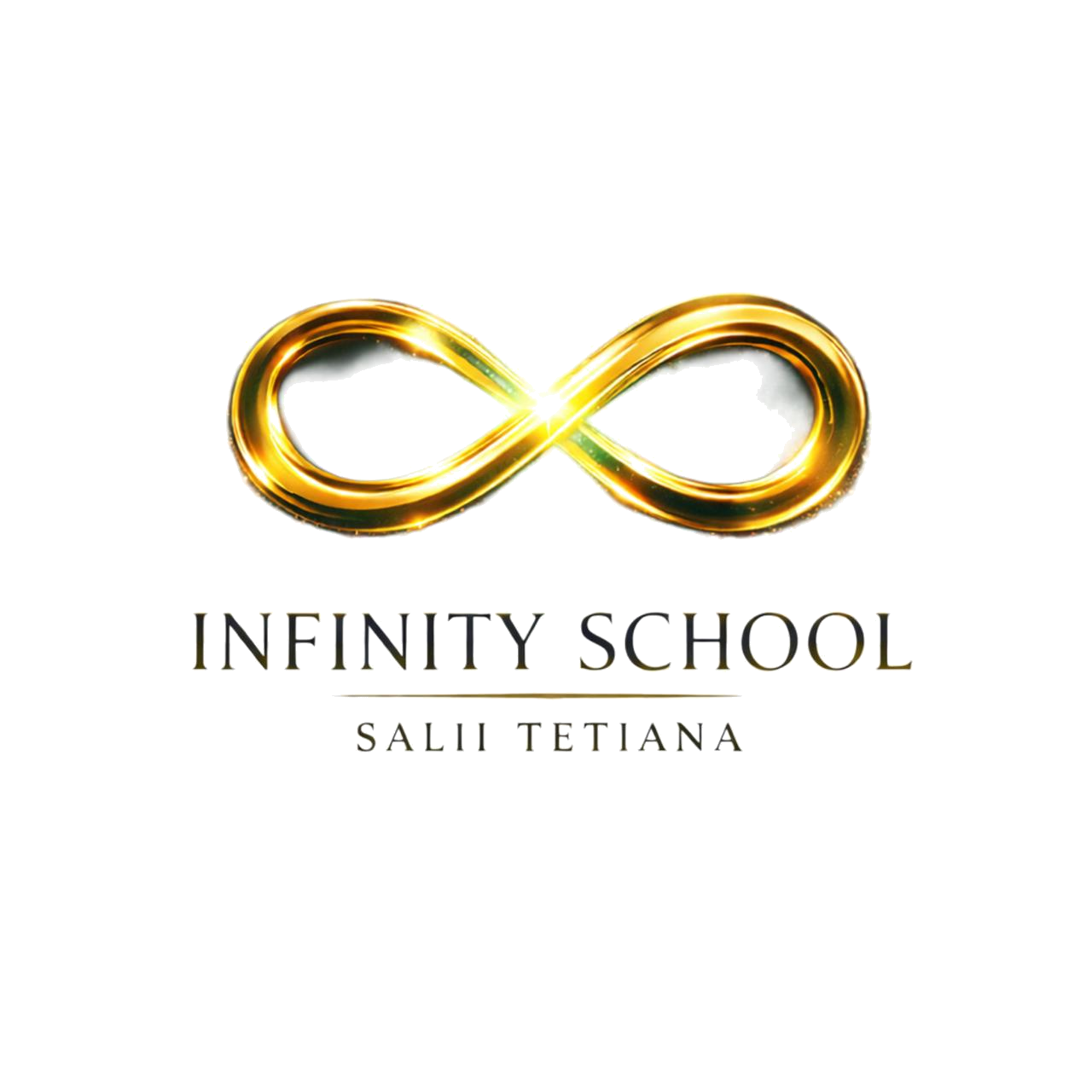 infinityschool.online