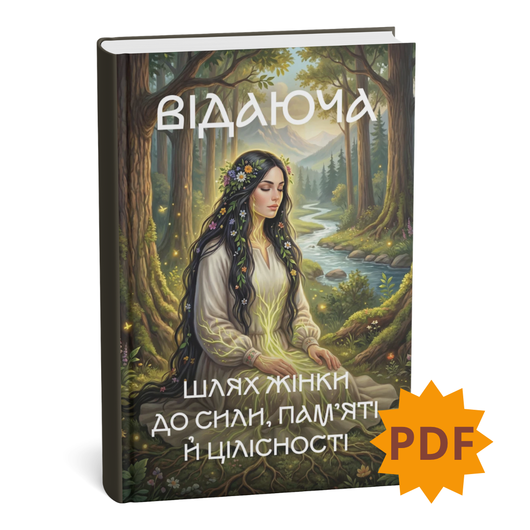 ыкдуючая