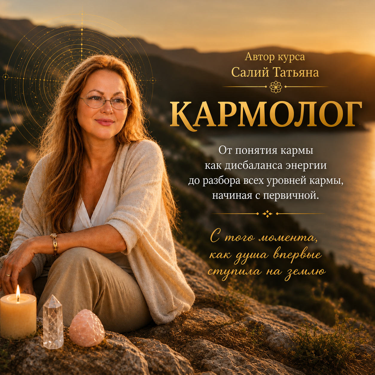карм-новнн