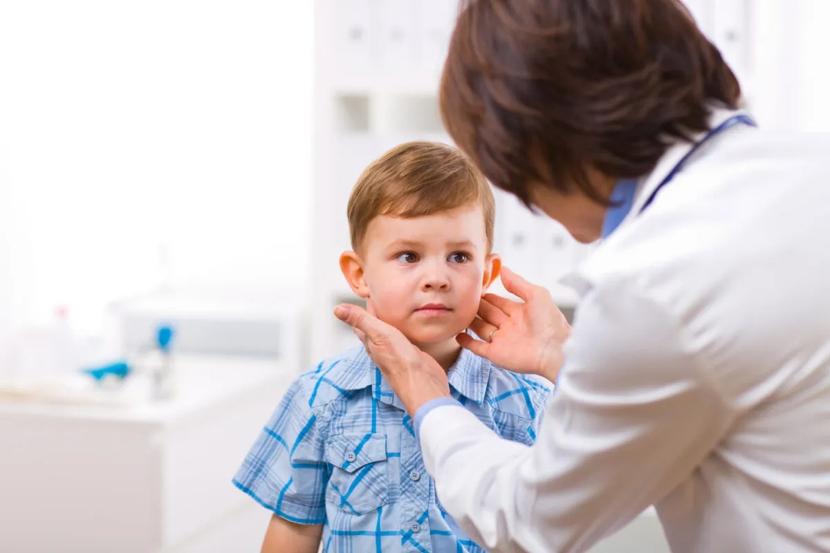 Early-Detection-of-a-Childhood-Disease-1200x800.jpg