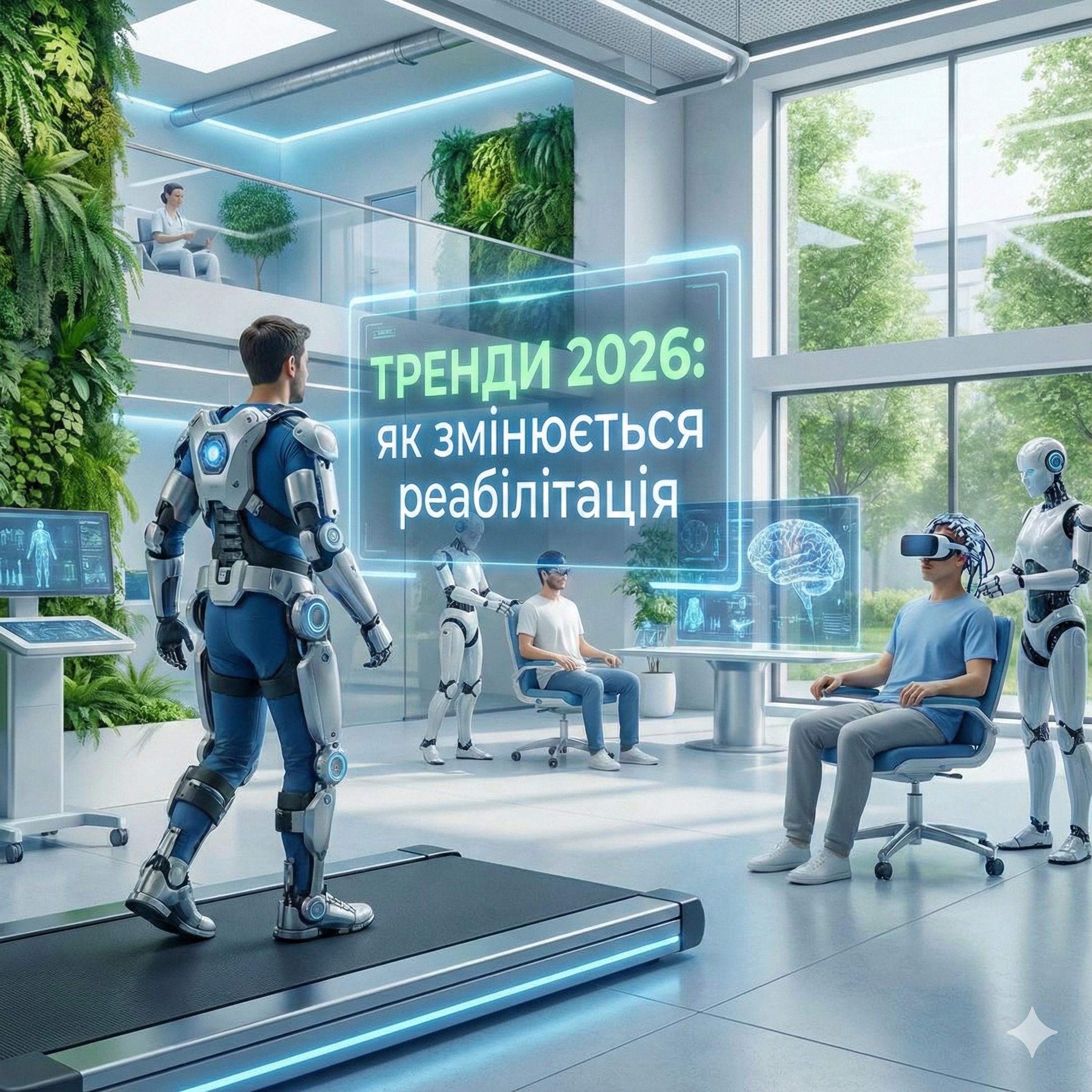 Gemini_Generated_Image_as3fioas3fioas3f