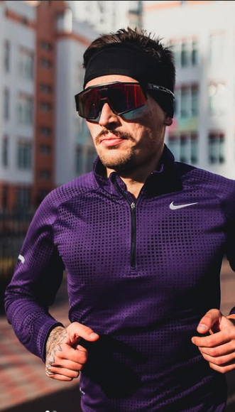 Screenshot_2025-02-20_at_03_00_32