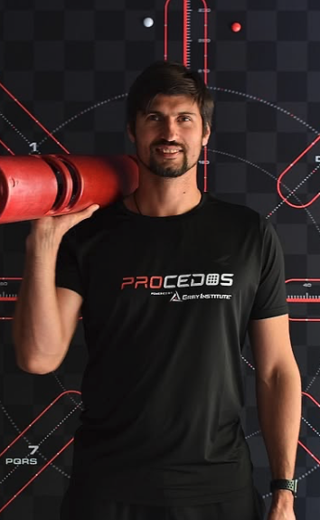 Screenshot_2025-02-20_at_03_01_51