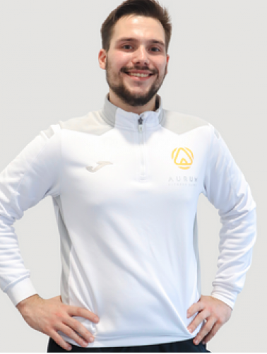 Screenshot_2025-02-20_at_13_13_29